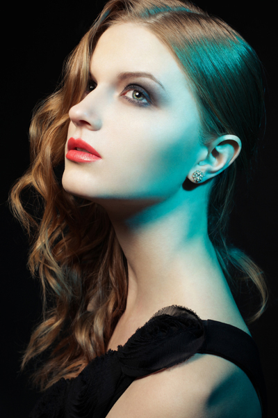 เคล็ดลับการแต่งหน้า