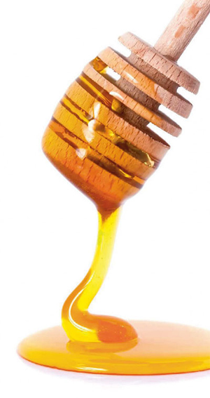 เคล็ดลับผิวสวย