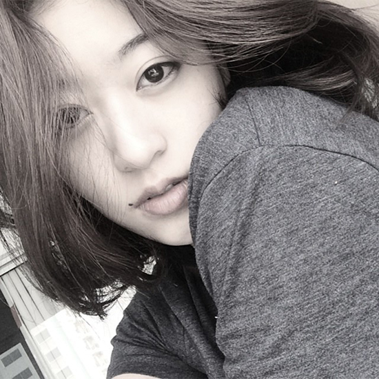 ยิปซี ทำปาก