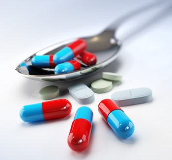 สาเหตุของผมร่วง