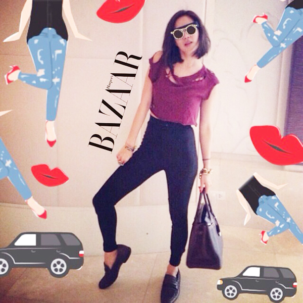 คริส หอวัง 