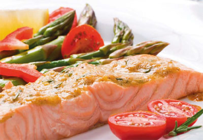 เคล็ดลับผิวสวย