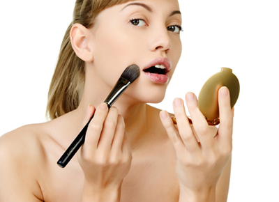 วีต้าพรุนพลัส คามูคามู 