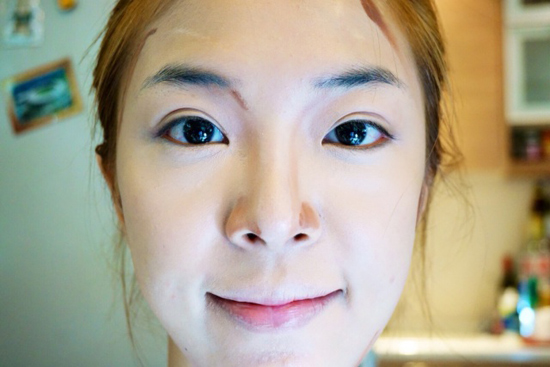 หญิงแย้