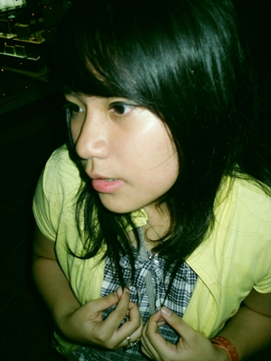 เคล็ดลับความสวย