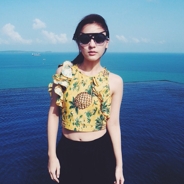 ออม สุชาร์ 