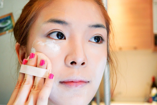 หญิงแย้