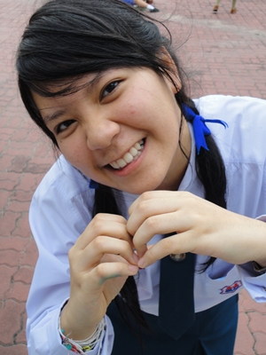 เคล็ดลับความสวย