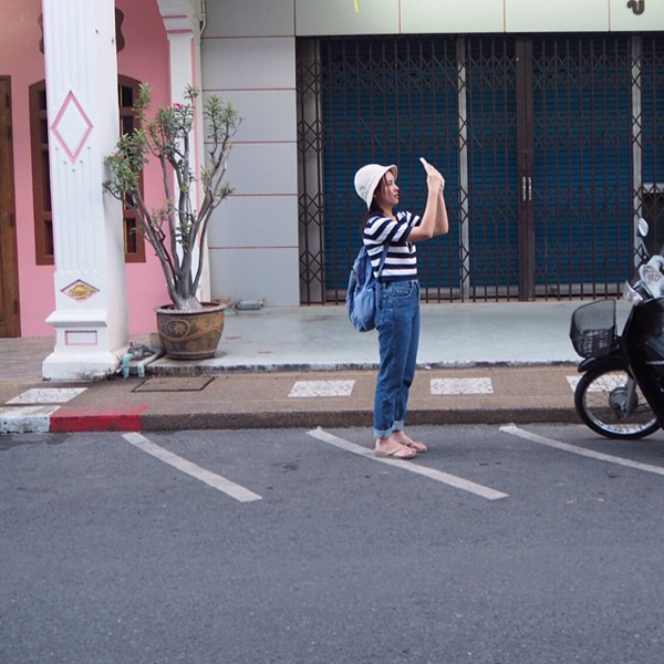 ออม สุชาร์