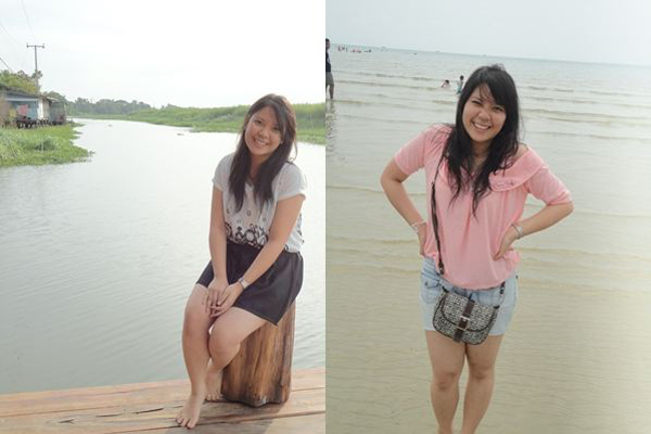 เคล็ดลับความสวย