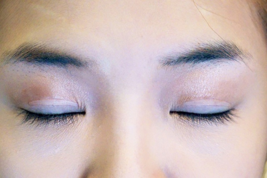 หญิงแย้