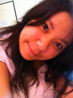 เคล็ดลับความสวย