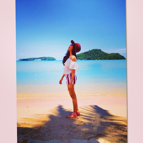 แนท ณัฐชา