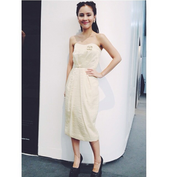 ออม สุชาร์ 