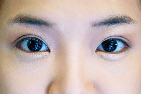 หญิงแย้