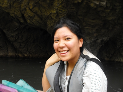 เคล็ดลับความสวย