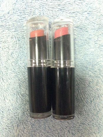 วิธีแต่งหน้าผู้ประกาศข่าว