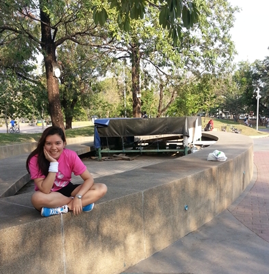 เคล็ดลับความสวย