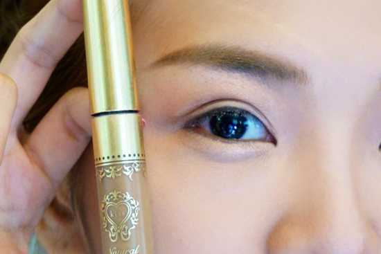 หญิงแย้