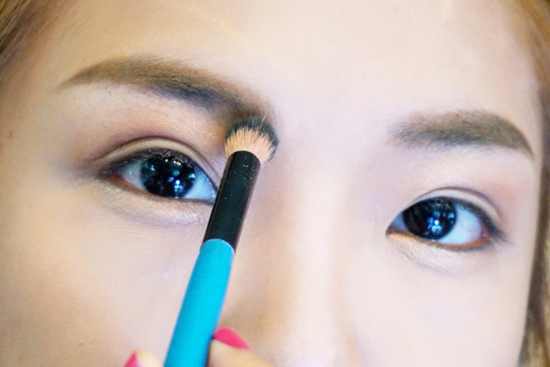 หญิงแย้