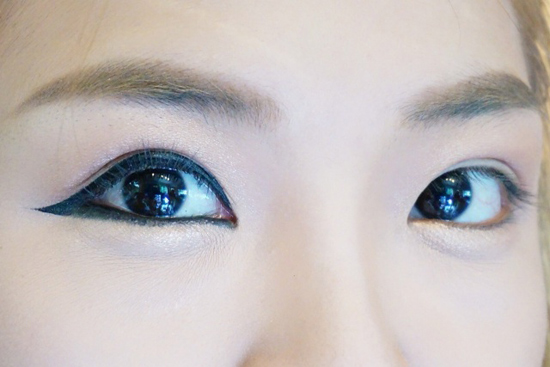 หญิงแย้