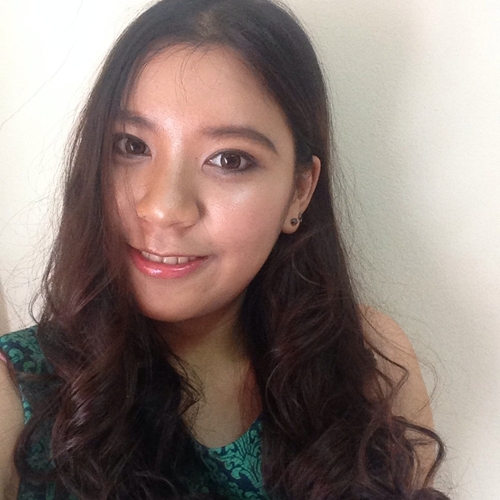 เคล็ดลับความสวย