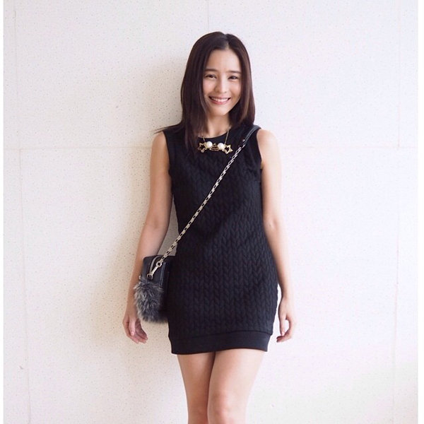 ออม สุชาร์ 