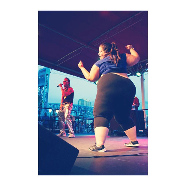 วิทนีย์ ธอร์