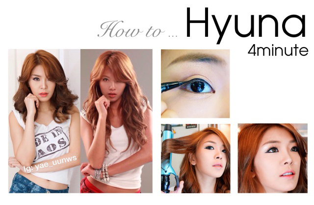 หญิงแย้