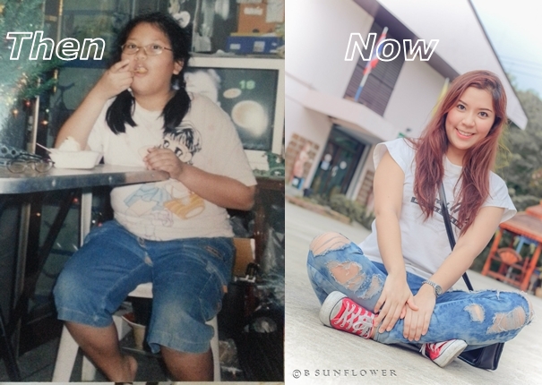 เคล็ดลับความสวย