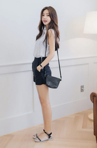 เสื้อผ้าแฟชั่น