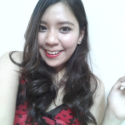 เคล็ดลับความสวย