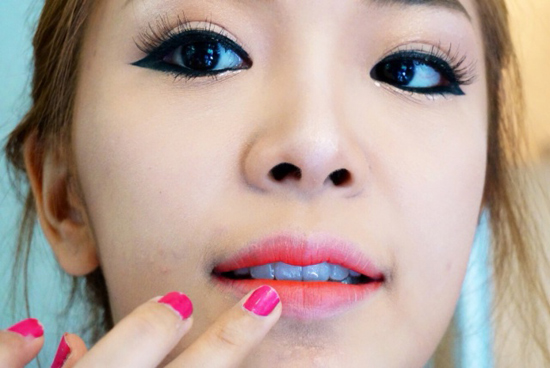 หญิงแย้