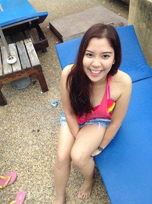 เคล็ดลับความสวย