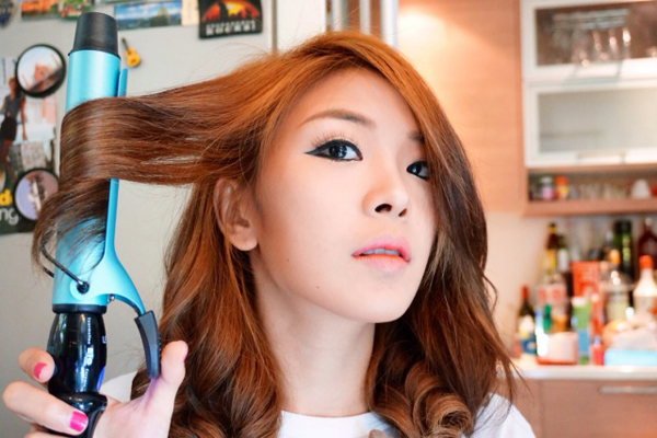 หญิงแย้