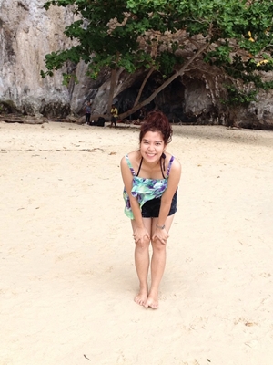 เคล็ดลับความสวย