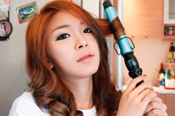 หญิงแย้