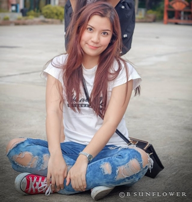 เคล็ดลับความสวย