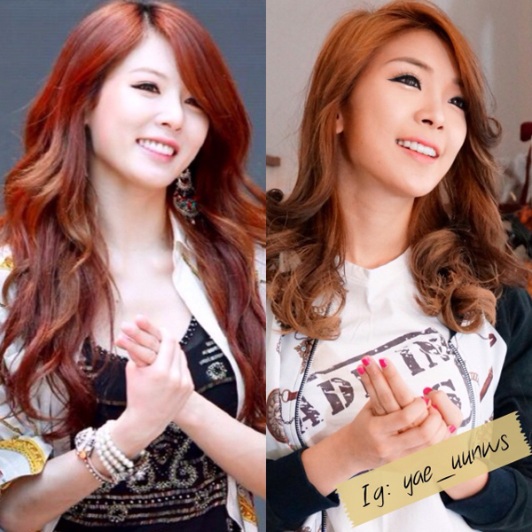 หญิงแย้