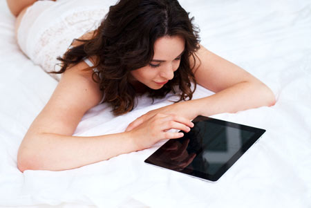 ลดความอยากอาหาร 