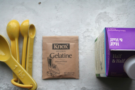 มาส์กกำจัดสิวเสี้ยน