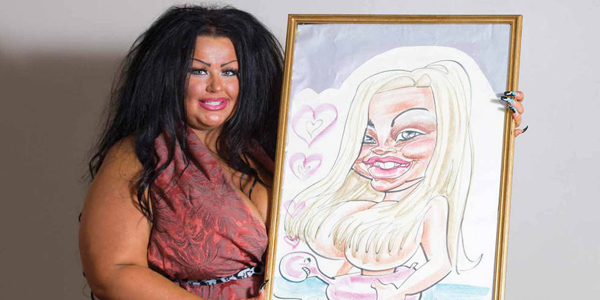 ศัลยกรรม