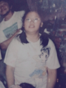 เคล็ดลับความสวย