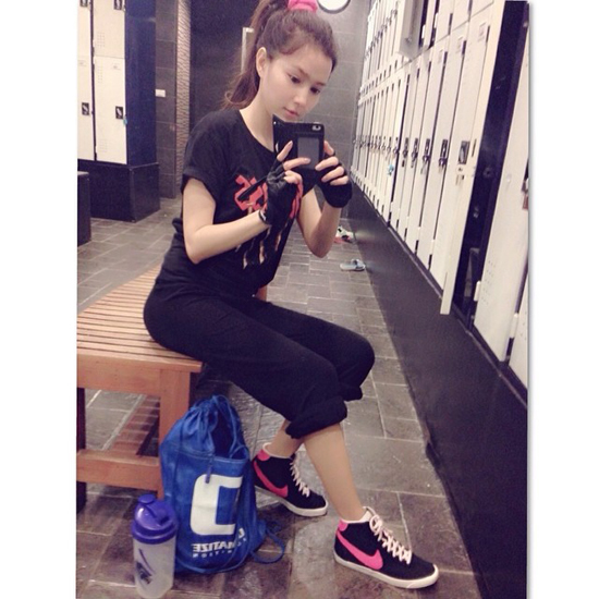 แนท ณัฐชา