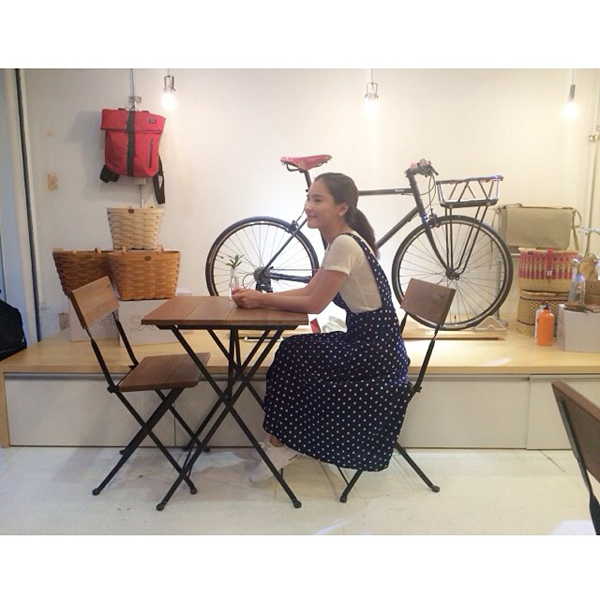 ออม สุชาร์ 