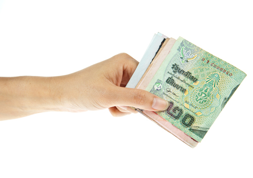 วิธีประหยัดค่าใช้จ่ายในวันรับปริญญา