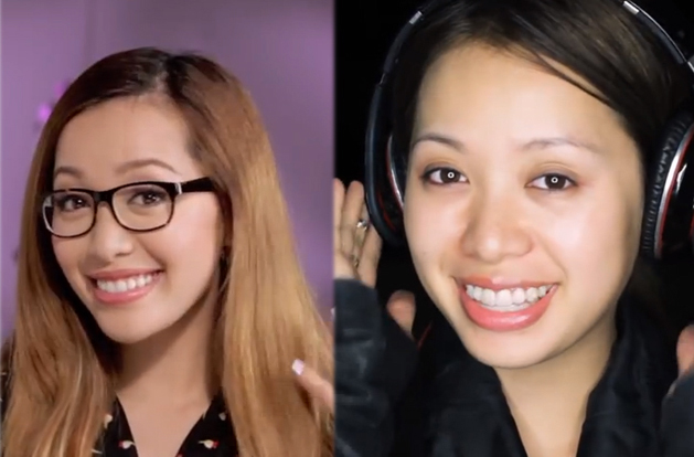 มิเชลล์ ฟาน