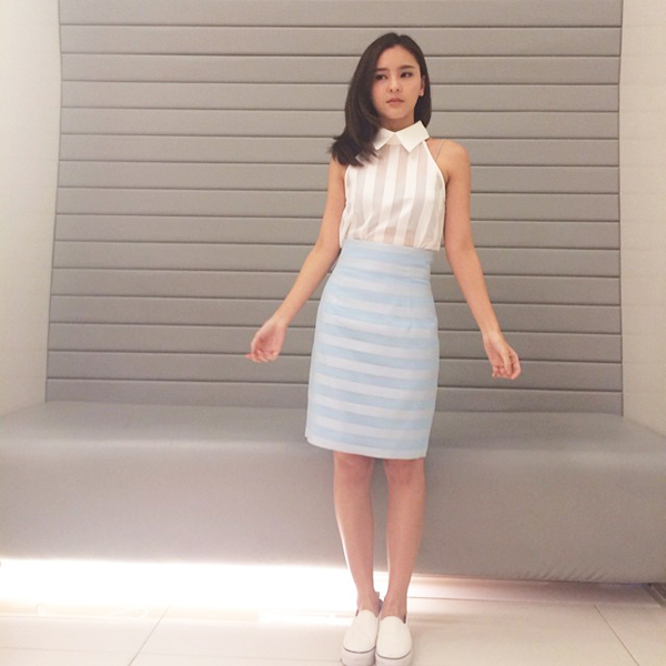 ออม สุชาร์ 