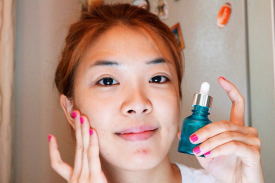 หญิงแย้