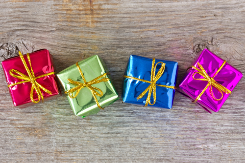 วิธีประหยัดค่าใช้จ่ายในวันรับปริญญา